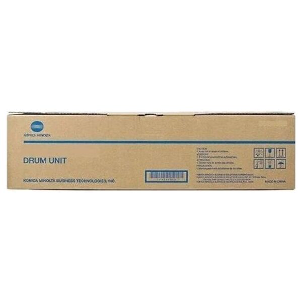 Konica Minolta Konica Minolta Drum unit AE1WWY1 / DR92