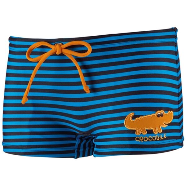 Beco Swimming boxers for boys BECO 5301 6 104cm