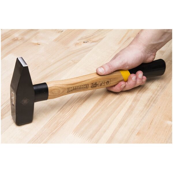 Forte HAMMER