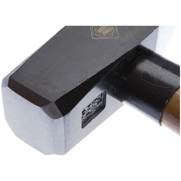 Forte HAMMER