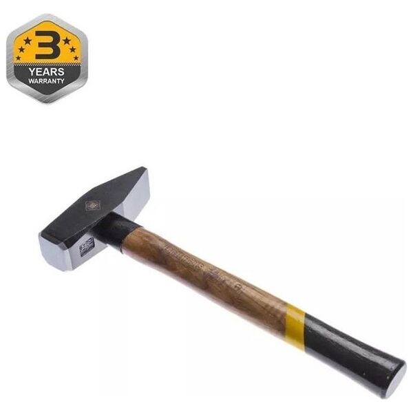 Forte HAMMER