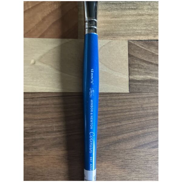 SmartMax COTMAN Serie IE 667 N1/2