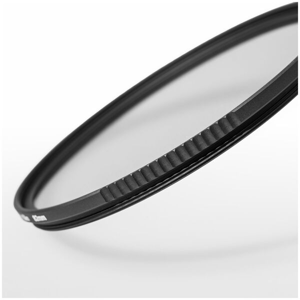 Filtr Calumet Calumet Filtr Black Mist 1/2 SMC 58 mm Ultra Slim 28 Layers