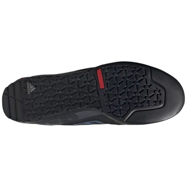 Buty trekkingowe męskie Adidas Buty trekkingowe Adidas TERREX SWIFT SOLO 2 (IE6903) 43 1/3