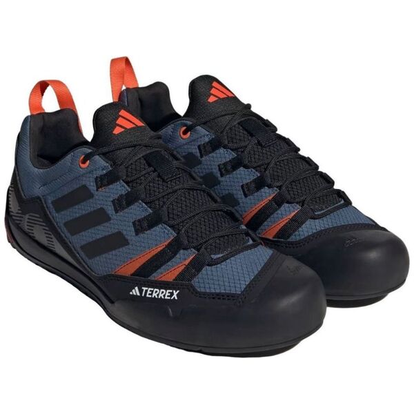 Buty trekkingowe męskie Adidas Buty trekkingowe Adidas TERREX SWIFT SOLO 2 (IE6903) 42 2/3