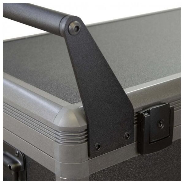Ładowarka Dicota CHARGING TROLLEY FOR 14 LAPTOPS
