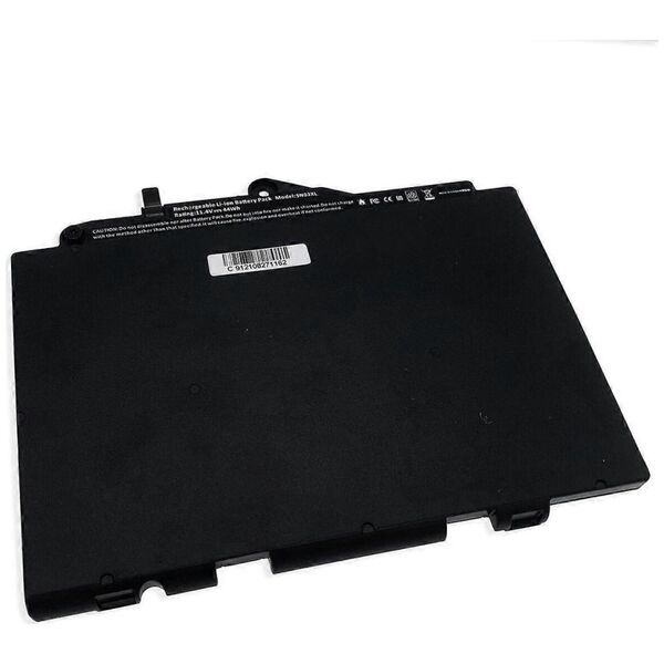 Pamięć do laptopa HP HP EliteBook 11.4V