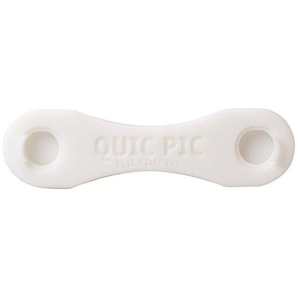 Foma Foma film cartridge opener Quic Pic