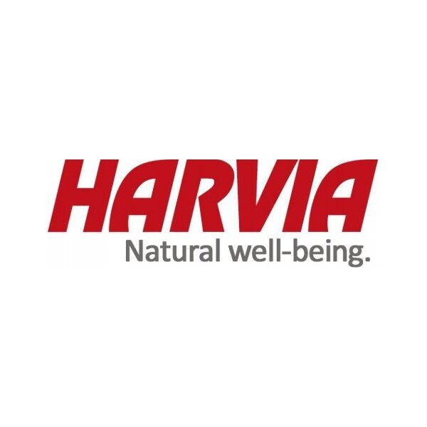 HARVIA STOVE HARVIA LINEAR 16