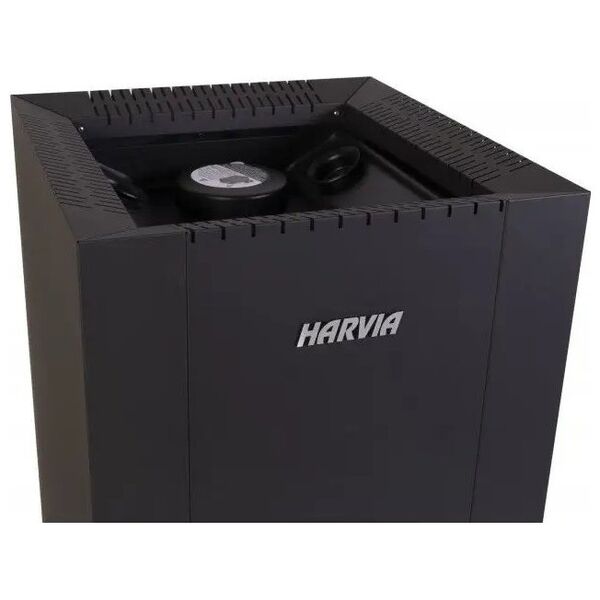 HARVIA STOVE HARVIA LINEAR 16