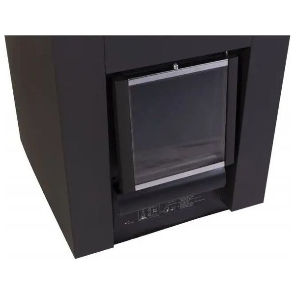 HARVIA STOVE HARVIA LINEAR 16