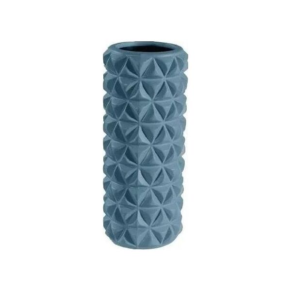Outliner YOGA ROLLER LS3818