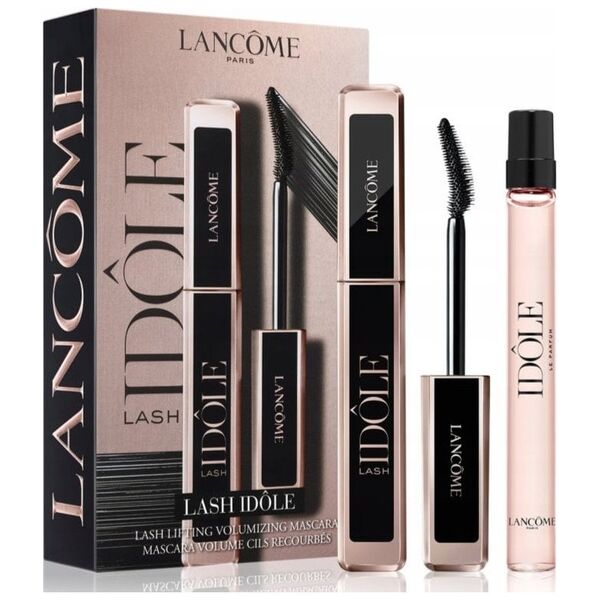 Lancome Idole Giftset, 62.5 ml