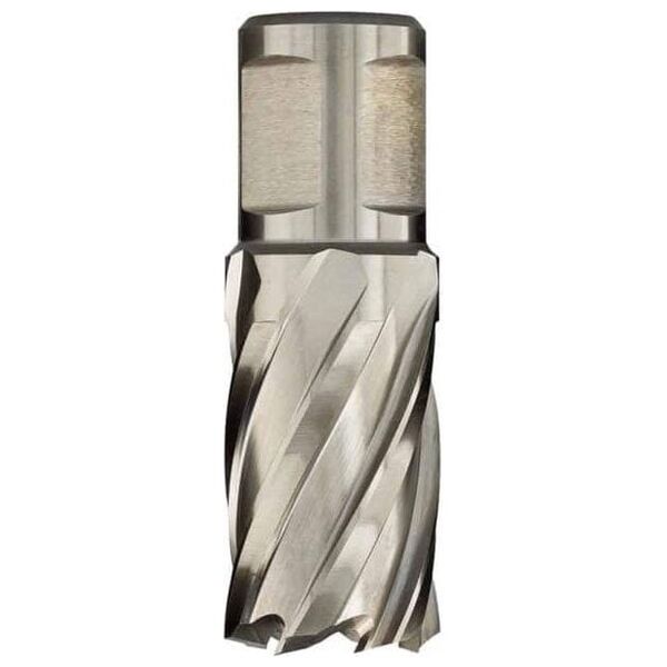 Drill bit HSS 32x30 mm. EUROBOOR