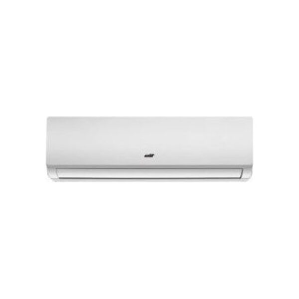 Air conditioner-heat pump ELIT Standard WiFi, 12000BTU