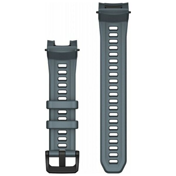 Garmin watch strap Instinct 3 22mm, twilight