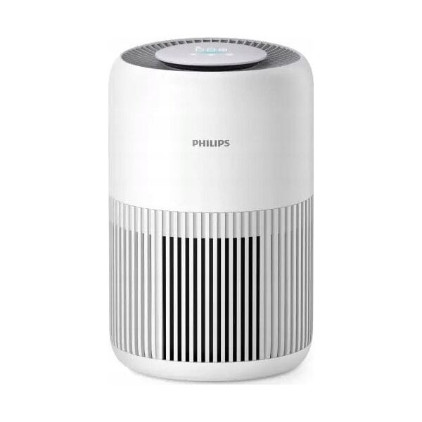PHILIPS AC0920/10 Oczyszczacz Powietrza