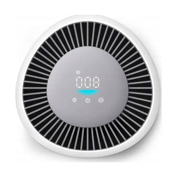PHILIPS AC0920/10 Oczyszczacz Powietrza