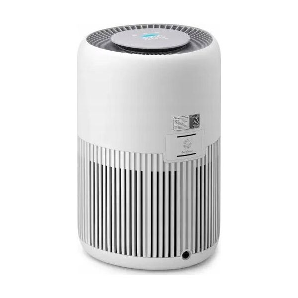 PHILIPS AC0920/10 Oczyszczacz Powietrza