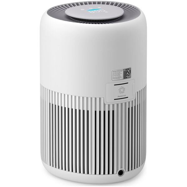 PHILIPS AC0920/10 Oczyszczacz Powietrza