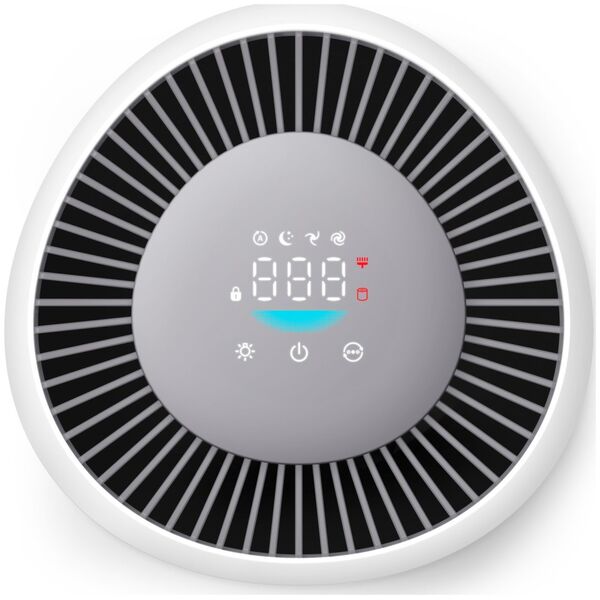 PHILIPS AC0920/10 Oczyszczacz Powietrza