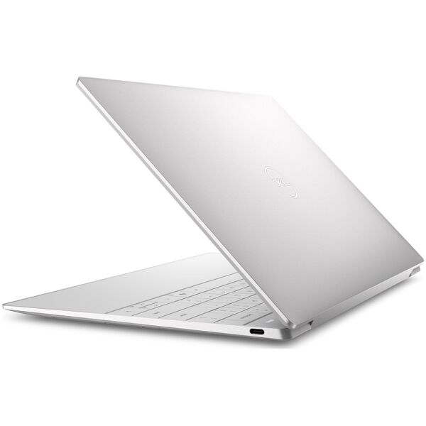 Dell XPS 13 9350 | Platinum | 13.4 " | FHD+ | 1920 x 1200 pixels | Anti-glare | Intel Core Ultra 7 | 258V | 32 GB | LPDDR5X | Solid-state drive capacity 1000 GB | Intel Arc graphics | Windows 11 Pro | 802.11be | Bluetooth version 5.4 | Keyboard language E