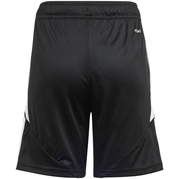 Spodenki adidas TIRO 24 Training Junior IJ7666