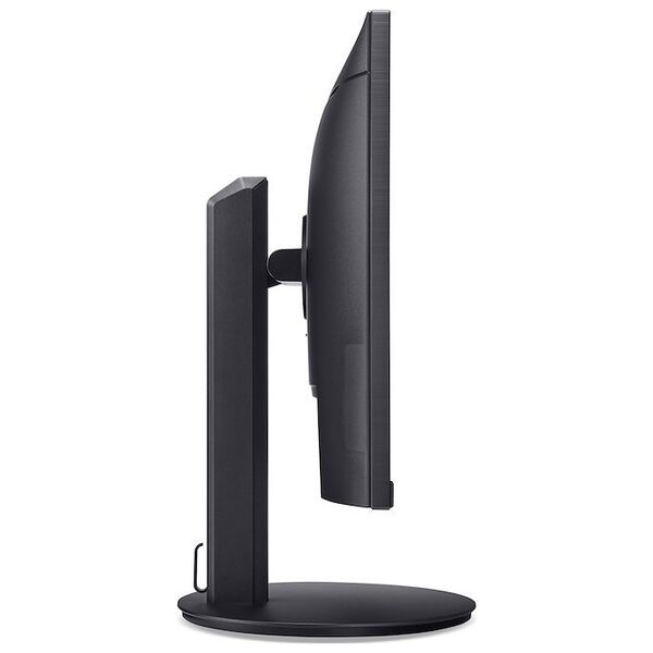 Acer CB2 CB272E3bmiprx monitor komputerowy 68,6 cm (27") 1920 x 1080 px Full HD LCD Czarny