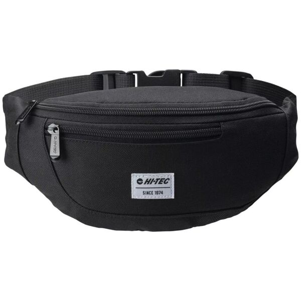 Nerka Hi-tec WIDAR