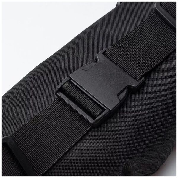 Nerka Hi-tec WIDAR
