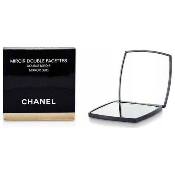 Chanel Miroir Double Facettes Mirror Duo, 1 Piece