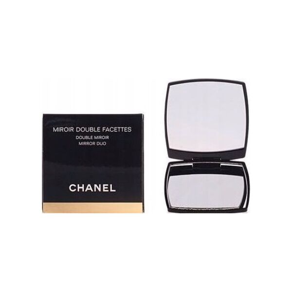 Chanel Miroir Double Facettes Mirror Duo, 1 Piece
