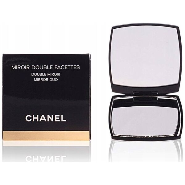 Chanel Miroir Double Facettes Mirror Duo, 1 Piece