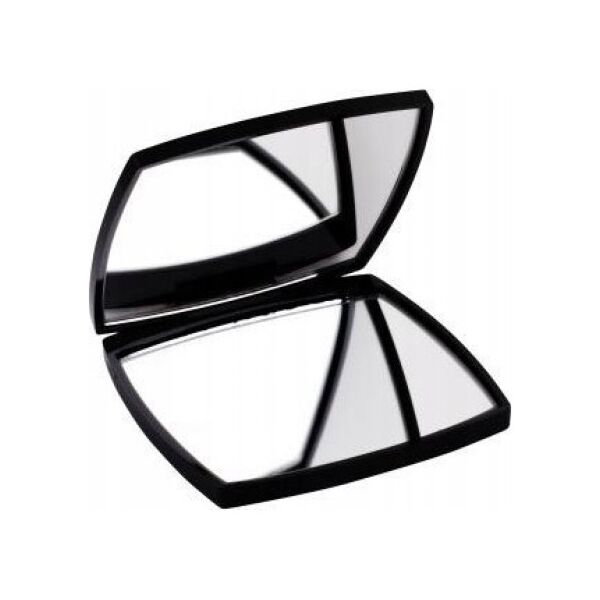 Chanel Miroir Double Facettes Mirror Duo, 1 Piece
