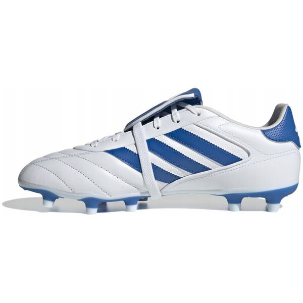 Buty adidas COPA GLORO II FG JH6661
