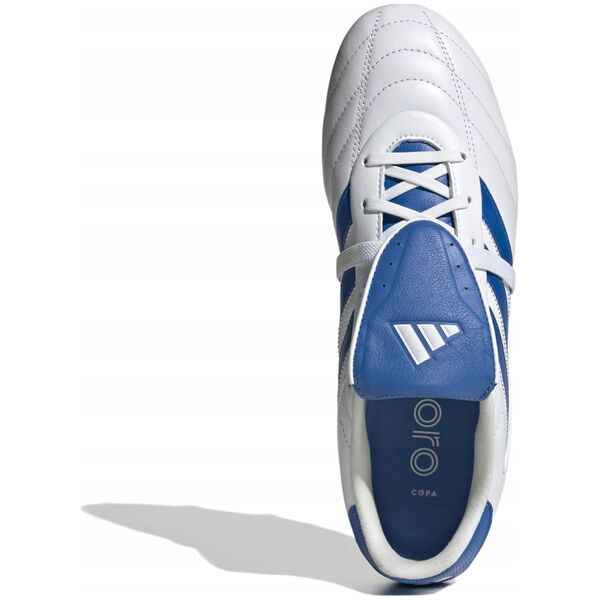 Buty adidas COPA GLORO II FG JH6661