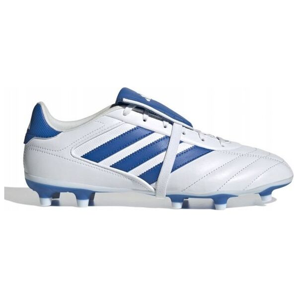 Buty adidas COPA GLORO II FG JH6661