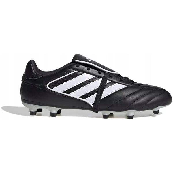 Buty adidas COPA GLORO II FG IG8740