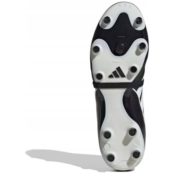 Buty adidas COPA GLORO II FG IG8740