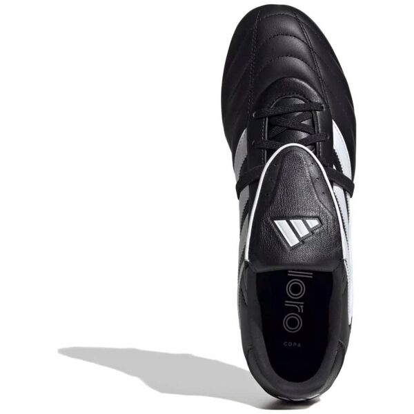 Buty adidas COPA GLORO II FG IG8740