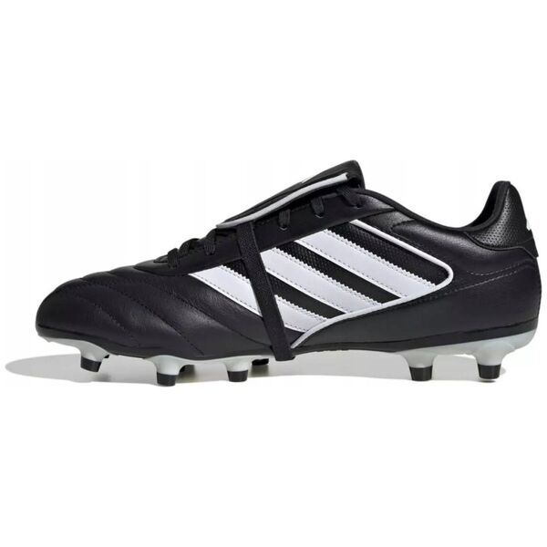 Buty adidas COPA GLORO II FG IG8740