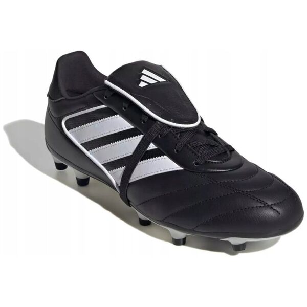 Buty adidas COPA GLORO II FG IG8740