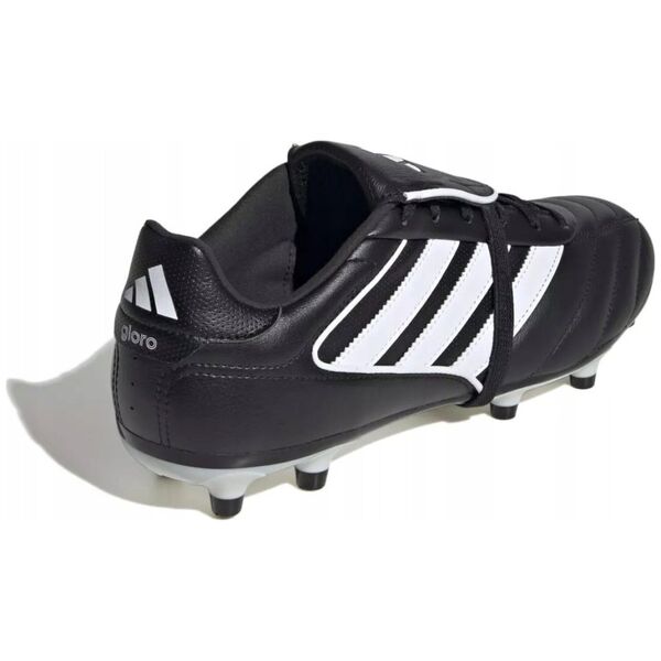 Buty adidas COPA GLORO II FG IG8740