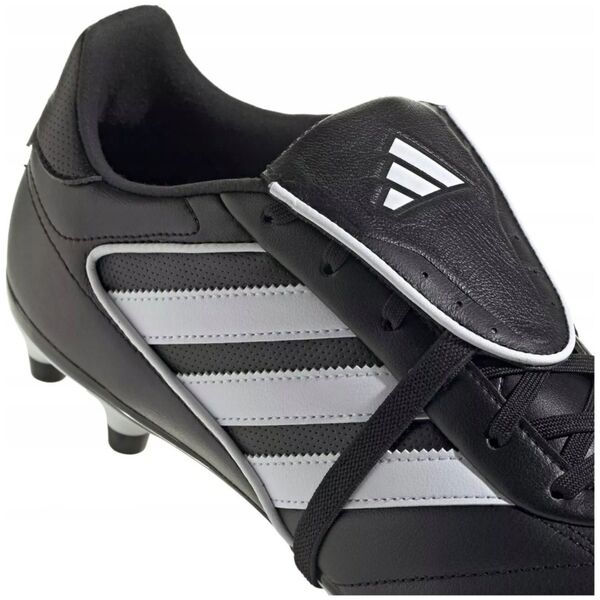 Buty adidas COPA GLORO II FG IG8740