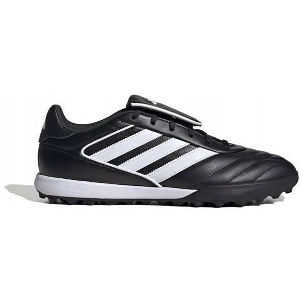 Buty adidas COPA GLORO II TF IH7302