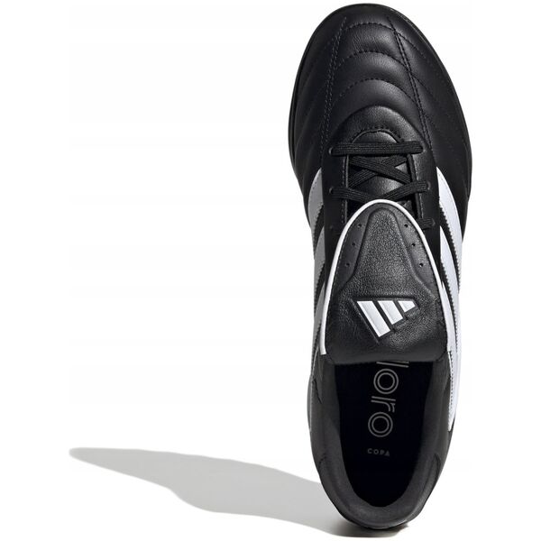 Buty adidas COPA GLORO II TF IH7302