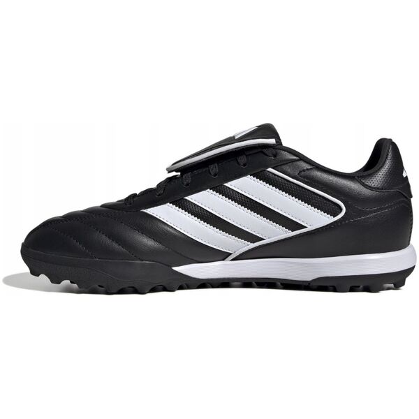Buty adidas COPA GLORO II TF IH7302