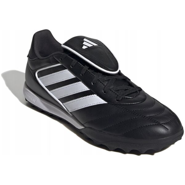 Buty adidas COPA GLORO II TF IH7302