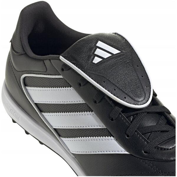 Buty adidas COPA GLORO II TF IH7302