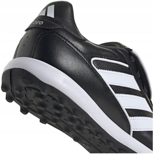 Buty adidas COPA GLORO II TF IH7302